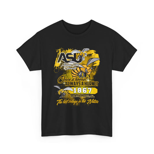 ASU Hornet T-Shirt — 2