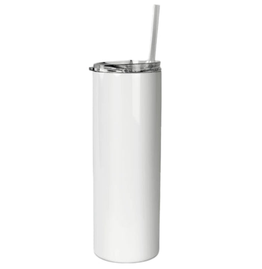 Tumbler 20oz