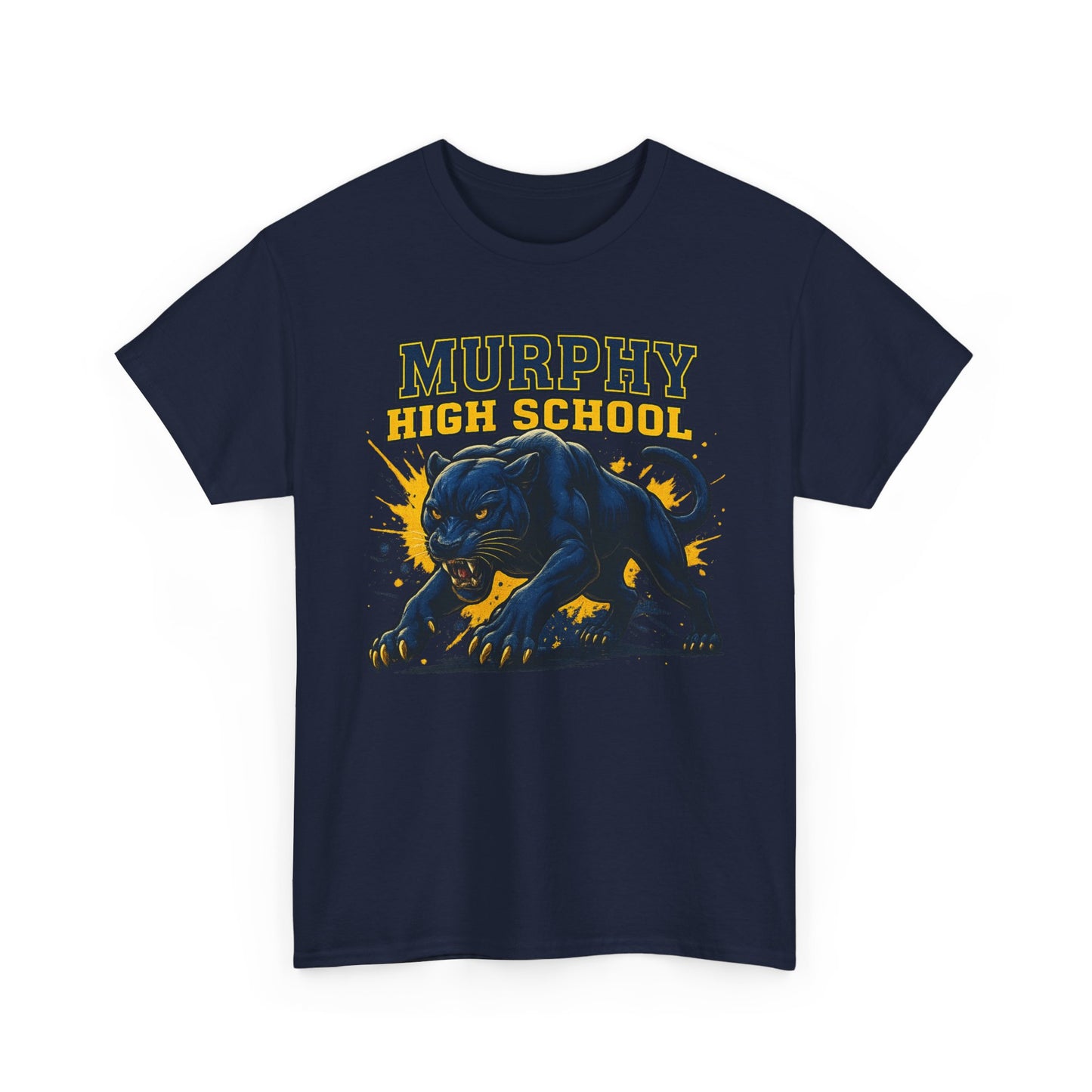 Murphy High School T-Shirt
