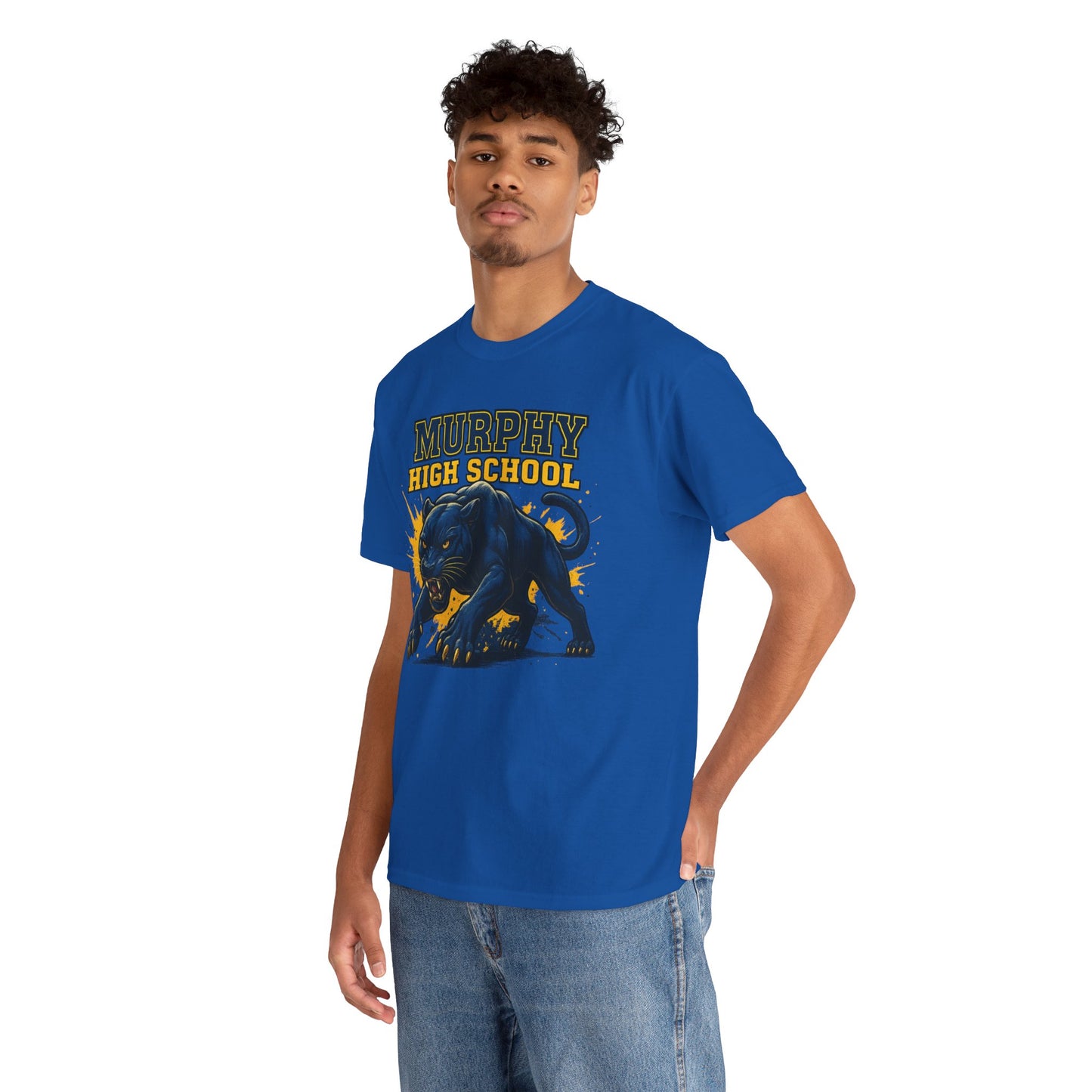 Murphy High School T-Shirt