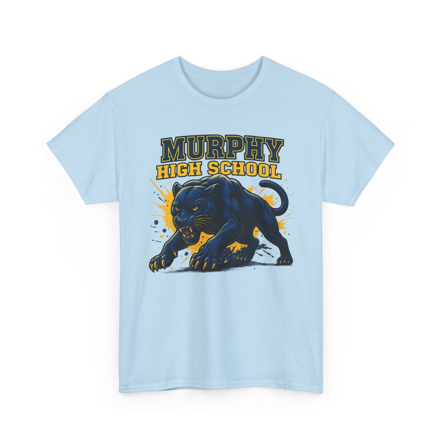 Murphy High School T-Shirt