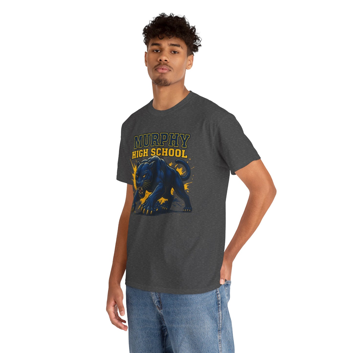 Murphy High School T-Shirt