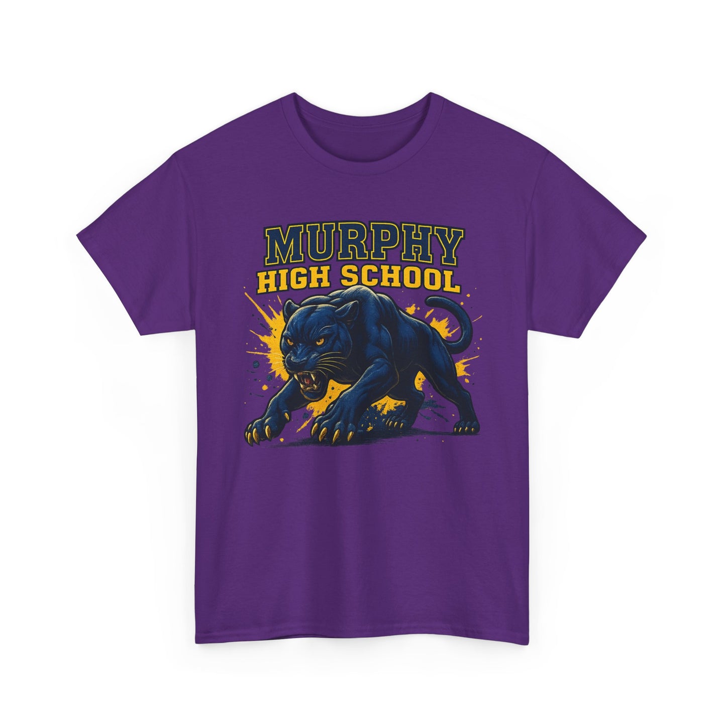 Murphy High School T-Shirt