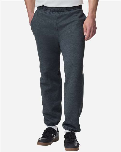 Gildan Unisex Heavy Blend™ Pocket Sweatpants