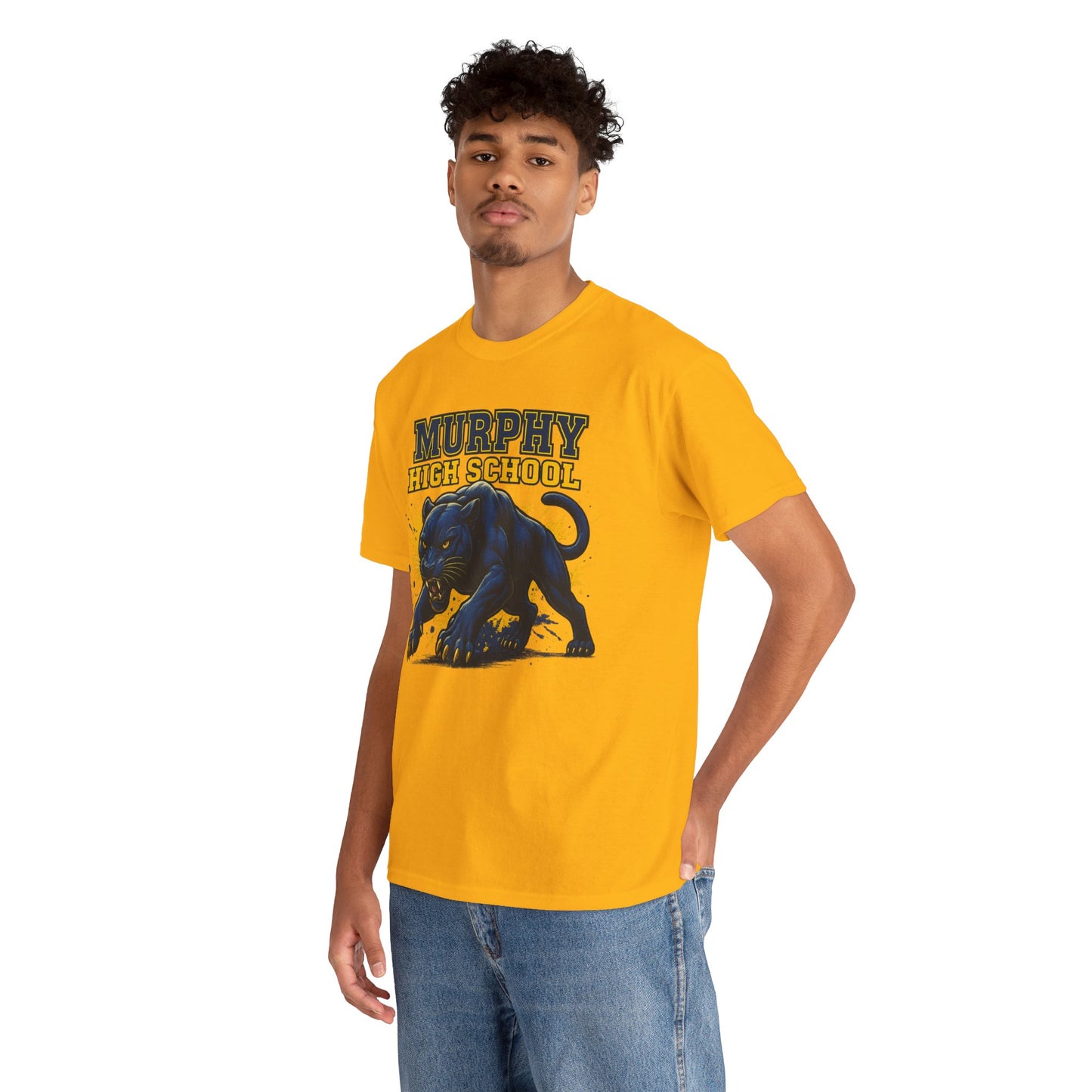 Murphy High School T-Shirt