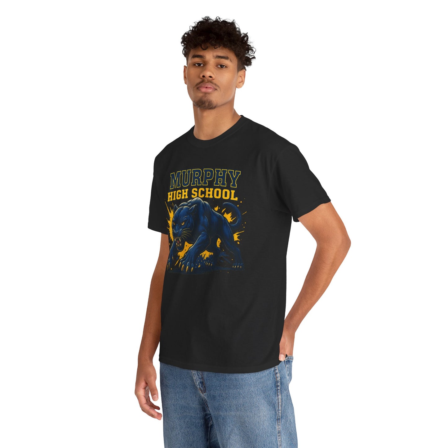 Murphy High School T-Shirt