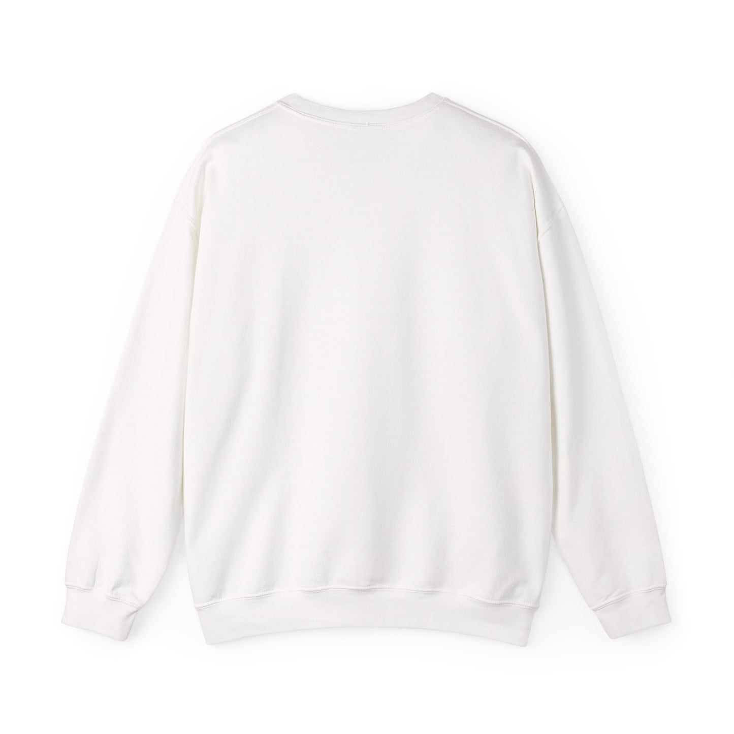 Crewneck Sweatshirt — Mattie T. Blount