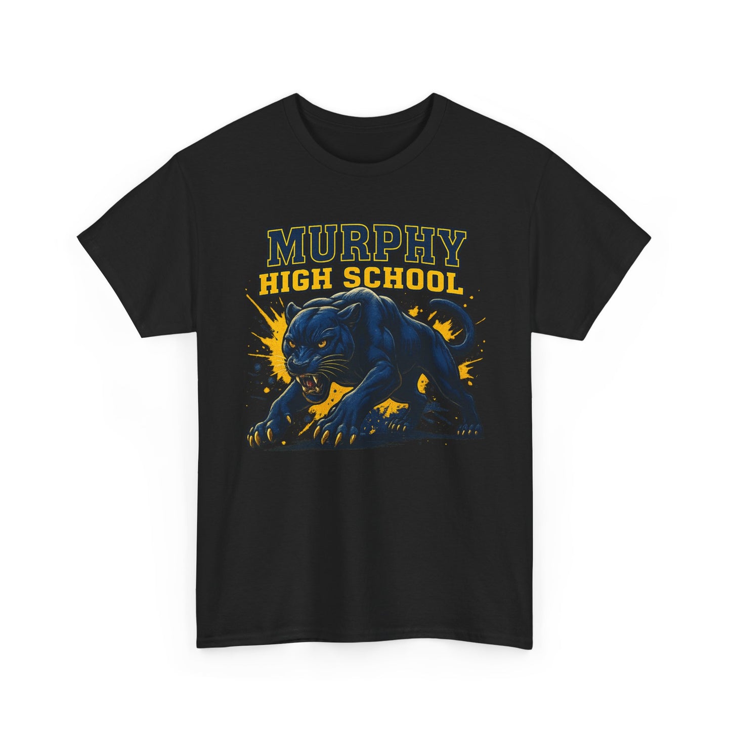 Murphy High School T-Shirt