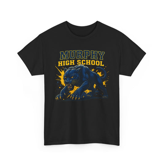 Murphy High School T-Shirt