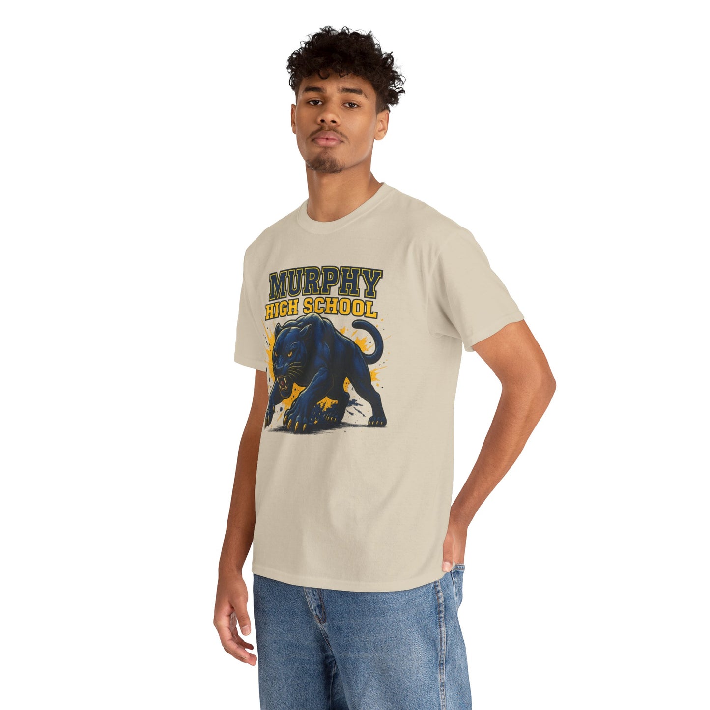 Murphy High School T-Shirt