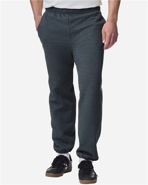 Gildan Unisex Heavy Blend™ Pocket Sweatpants