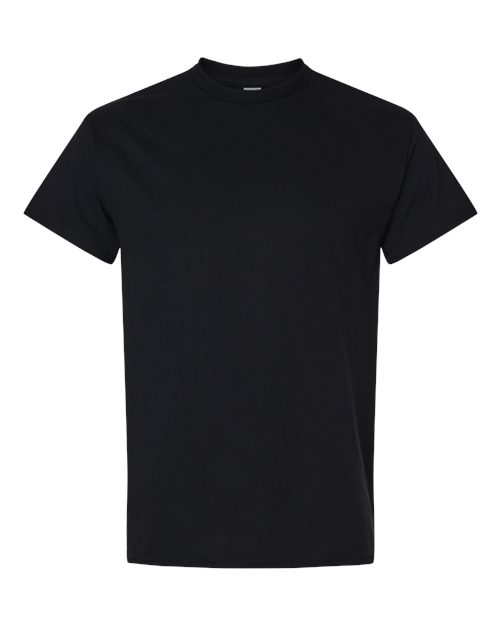 Unisex Heavy Cotton™ T-Shirt