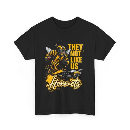ASU Hornets T-Shirt - 1