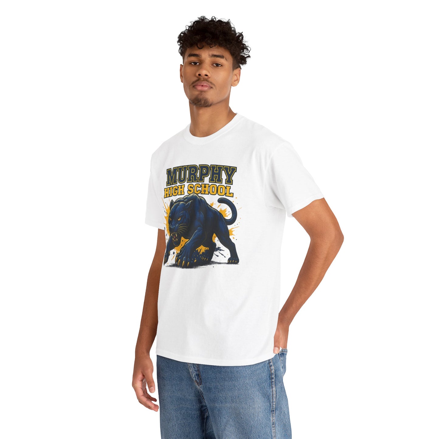 Murphy High School T-Shirt