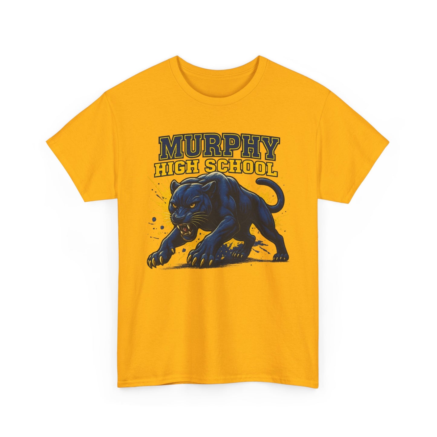Murphy High School T-Shirt