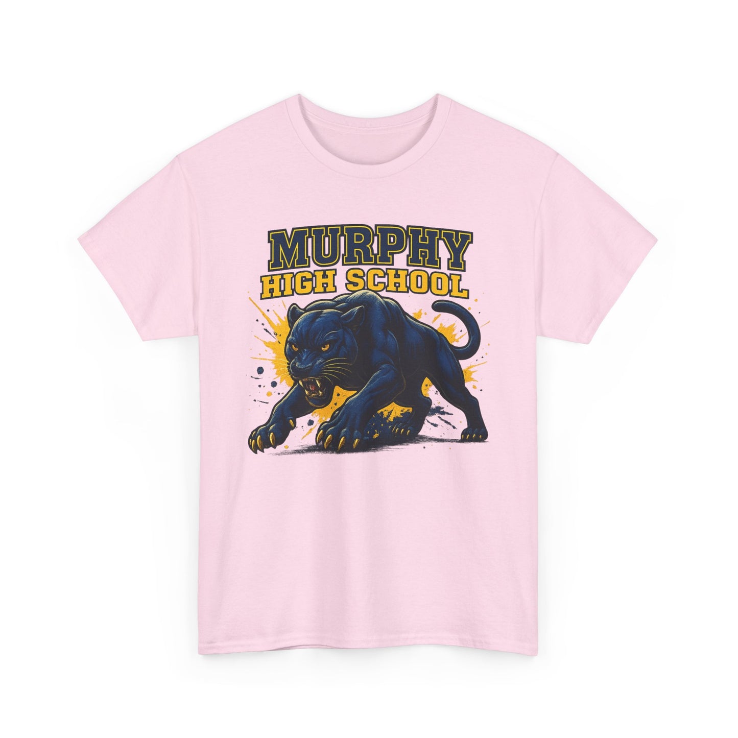 Murphy High School T-Shirt