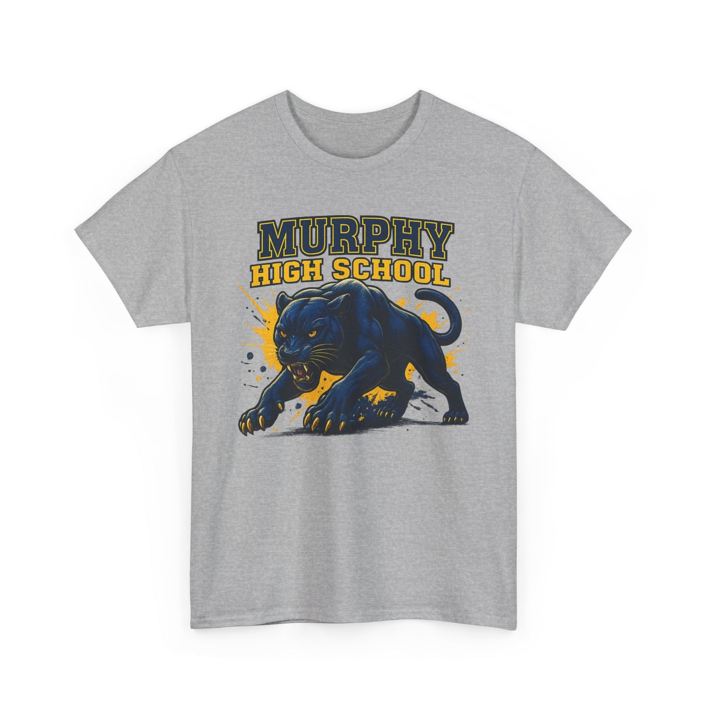 Murphy High School T-Shirt