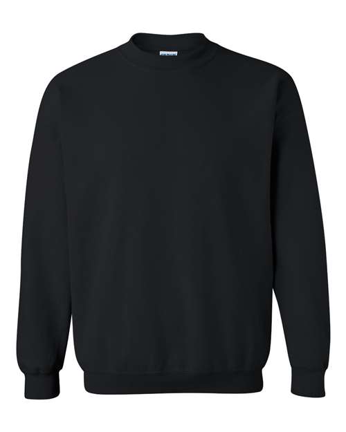 Gildan - Heavy Blend™ Crewneck Sweatshirt Adult