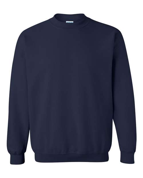 Gildan - Heavy Blend™ Crewneck Sweatshirt Adult