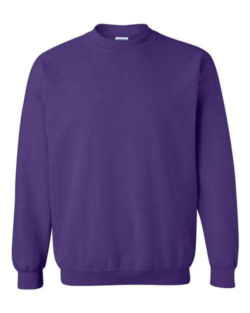 Gildan - Heavy Blend™ Crewneck Sweatshirt Adult