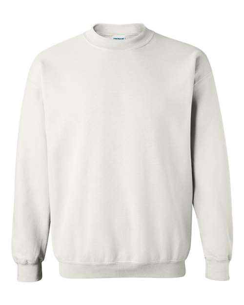 Gildan - Heavy Blend™ Crewneck Sweatshirt Adult