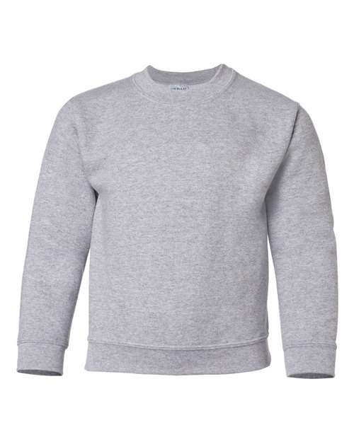 Gildan - Heavy Blend™ Youth Sweatshirt