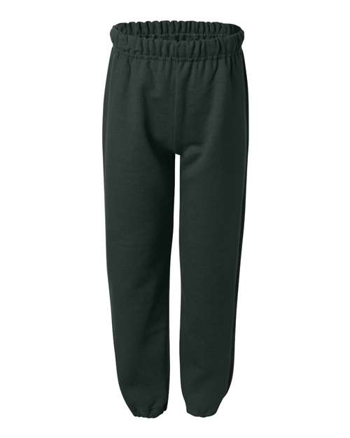 Gildan Youth Heavy Blend™ Sweatpants