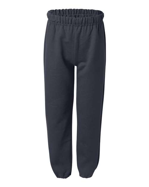 Gildan Youth Heavy Blend™ Sweatpants