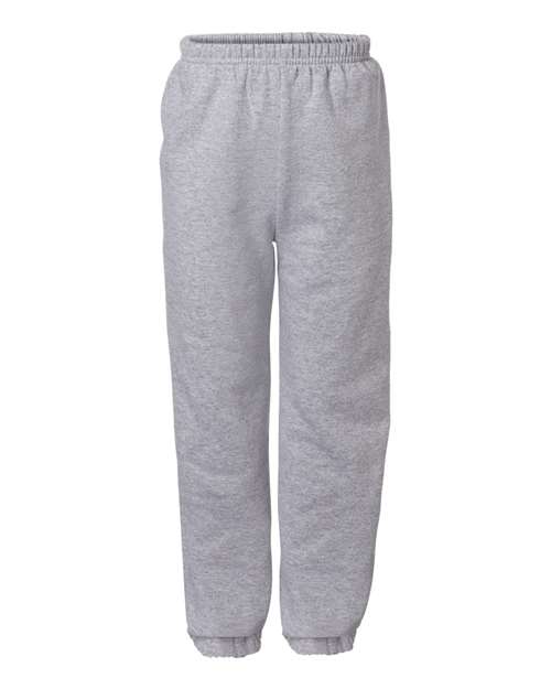 Gildan Youth Heavy Blend™ Sweatpants