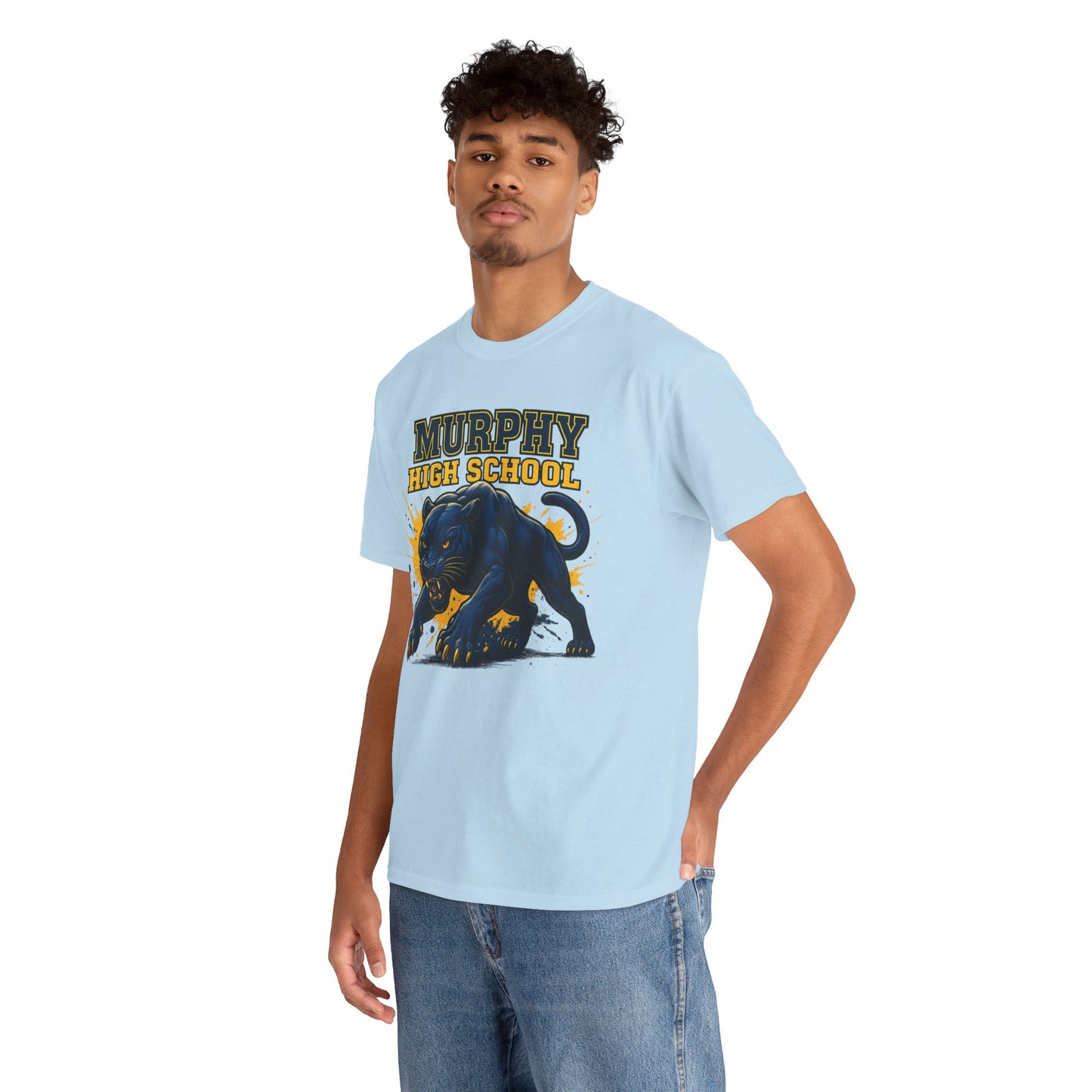 Murphy High School T-Shirt