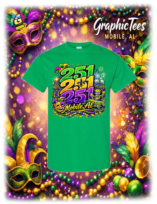 251 251 251 MOBILE AL APPAREAL