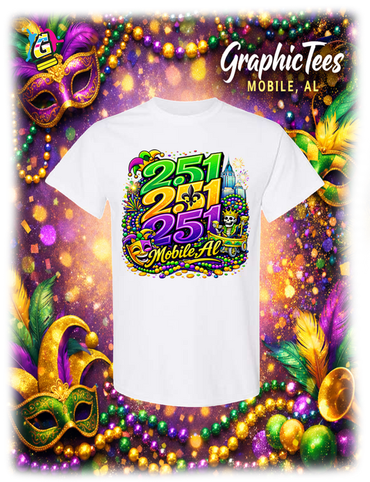 251 251 251 MOBILE AL APPAREAL