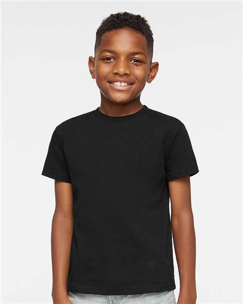 Rabbit Skins Youth Juvy T-Shirt
