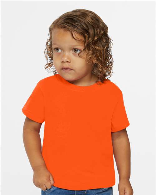 Rabbit Skins Youth Juvy T-Shirt
