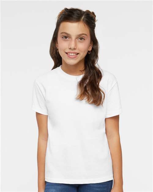Rabbit Skins Youth Juvy T-Shirt