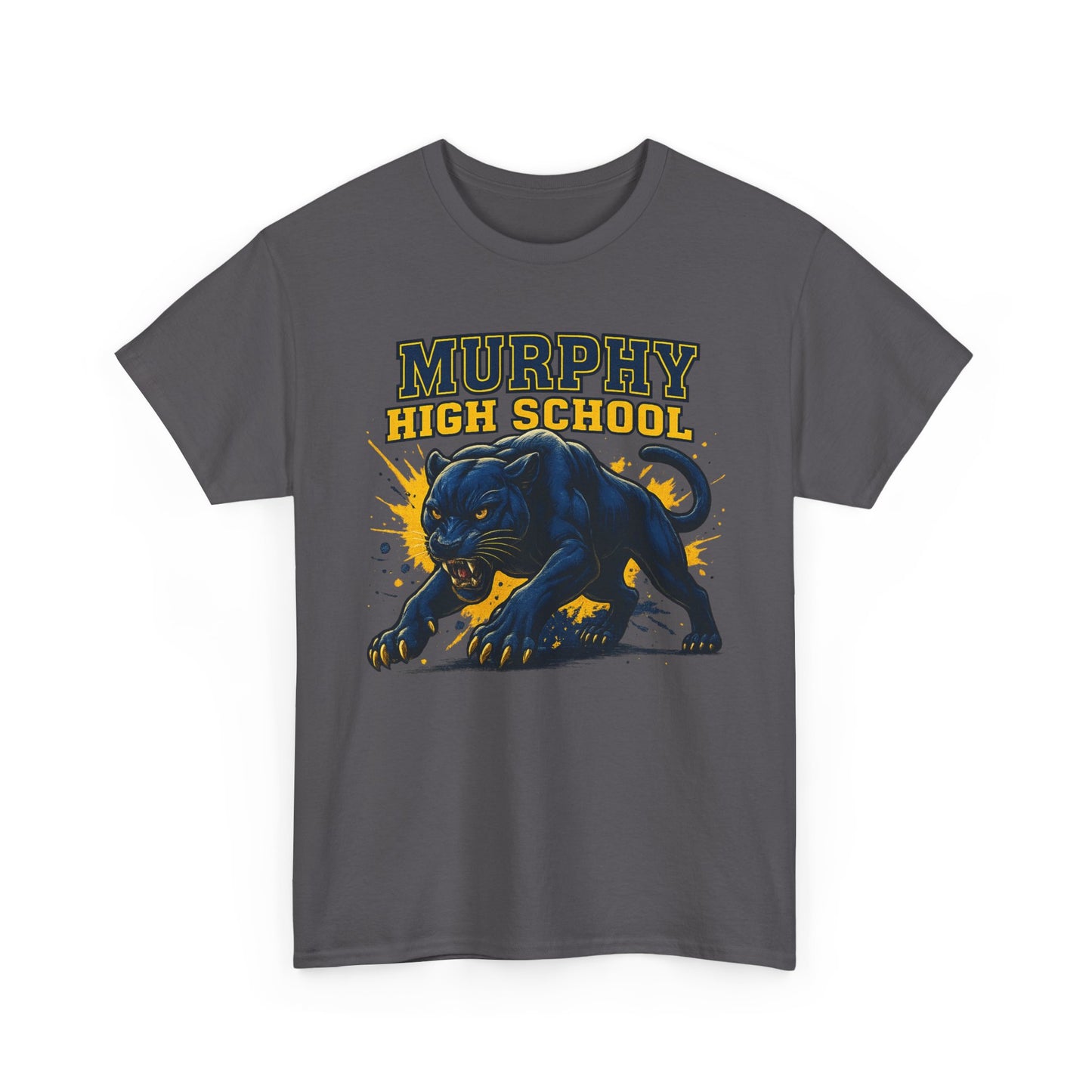Murphy High School T-Shirt