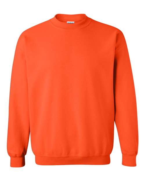 Gildan - Heavy Blend™ Crewneck Sweatshirt Adult