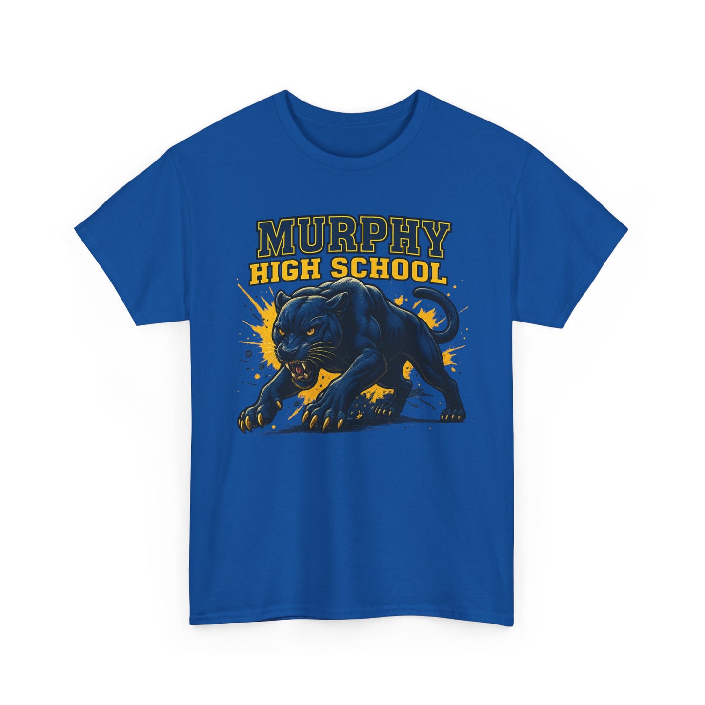 Murphy High School T-Shirt