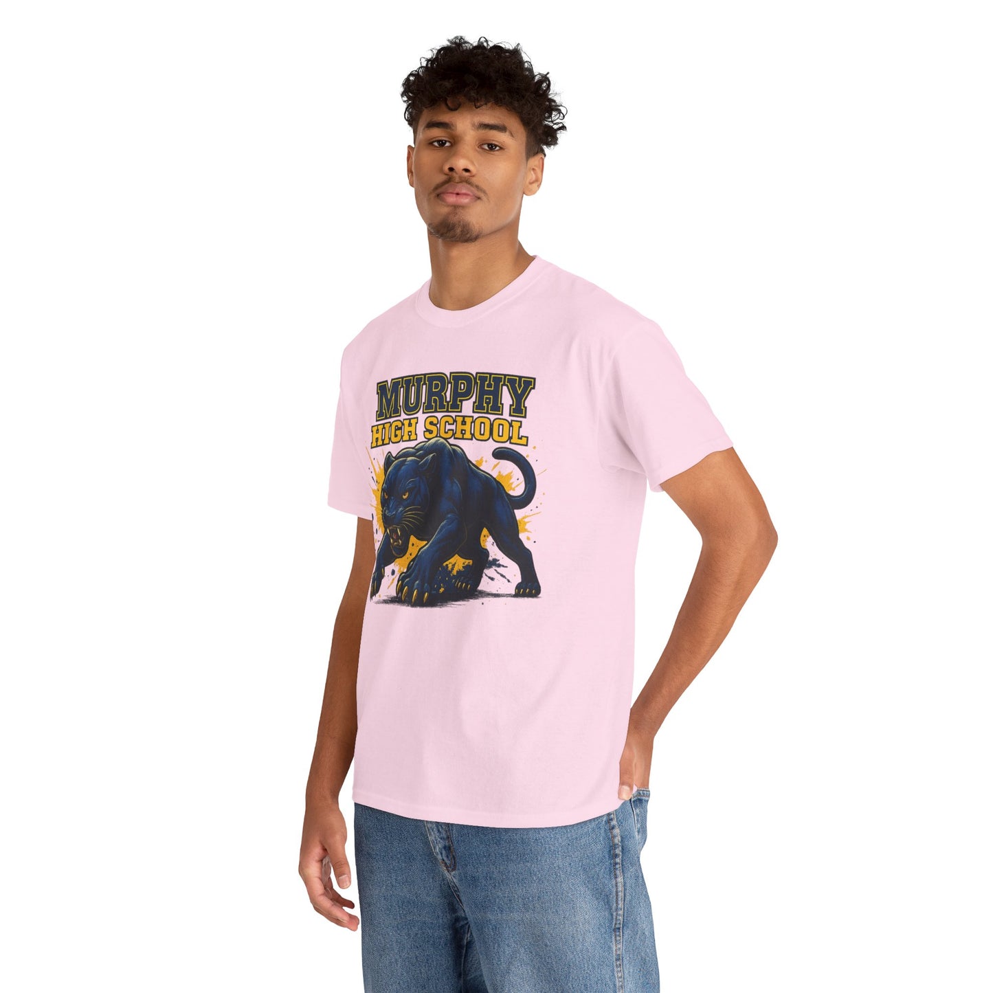 Murphy High School T-Shirt