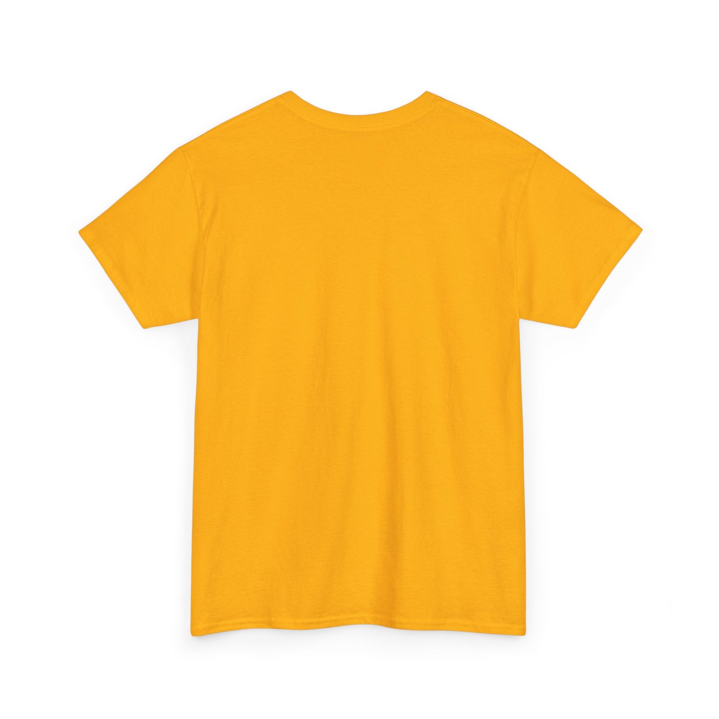 Williamson Lions T‑Shirt