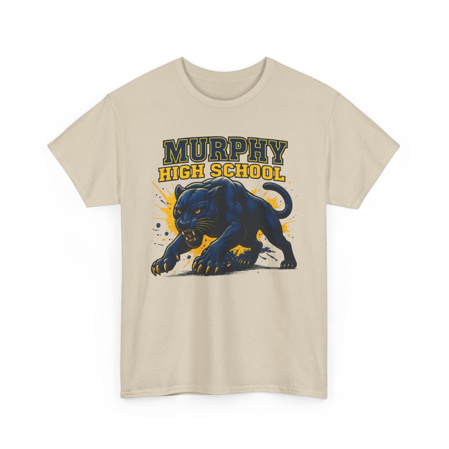 Murphy High School T-Shirt