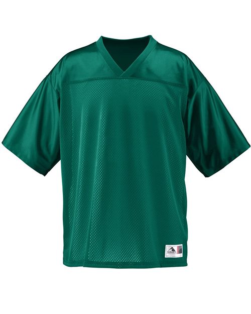 Augusta Sportswear Youth Stadium Replica Jersey