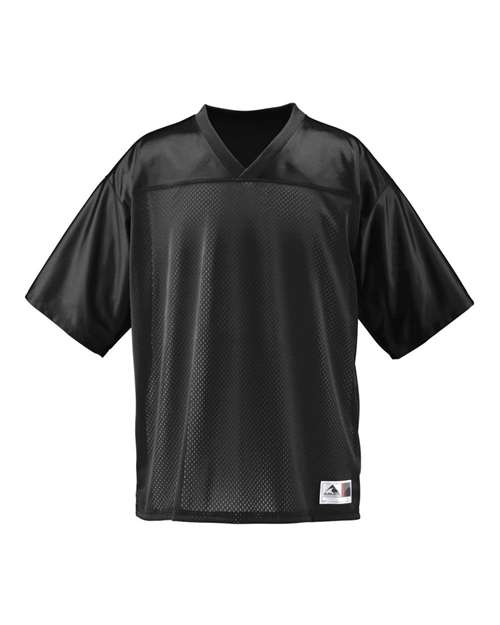Augusta Sportswear Youth Stadium Replica Jersey