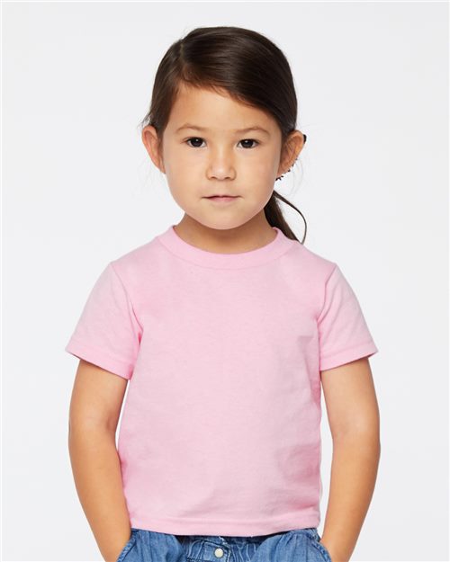 Rabbit Skins Youth Juvy T-Shirt