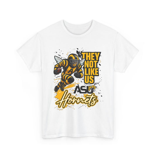 ASU Hornets T-Shirt - 1