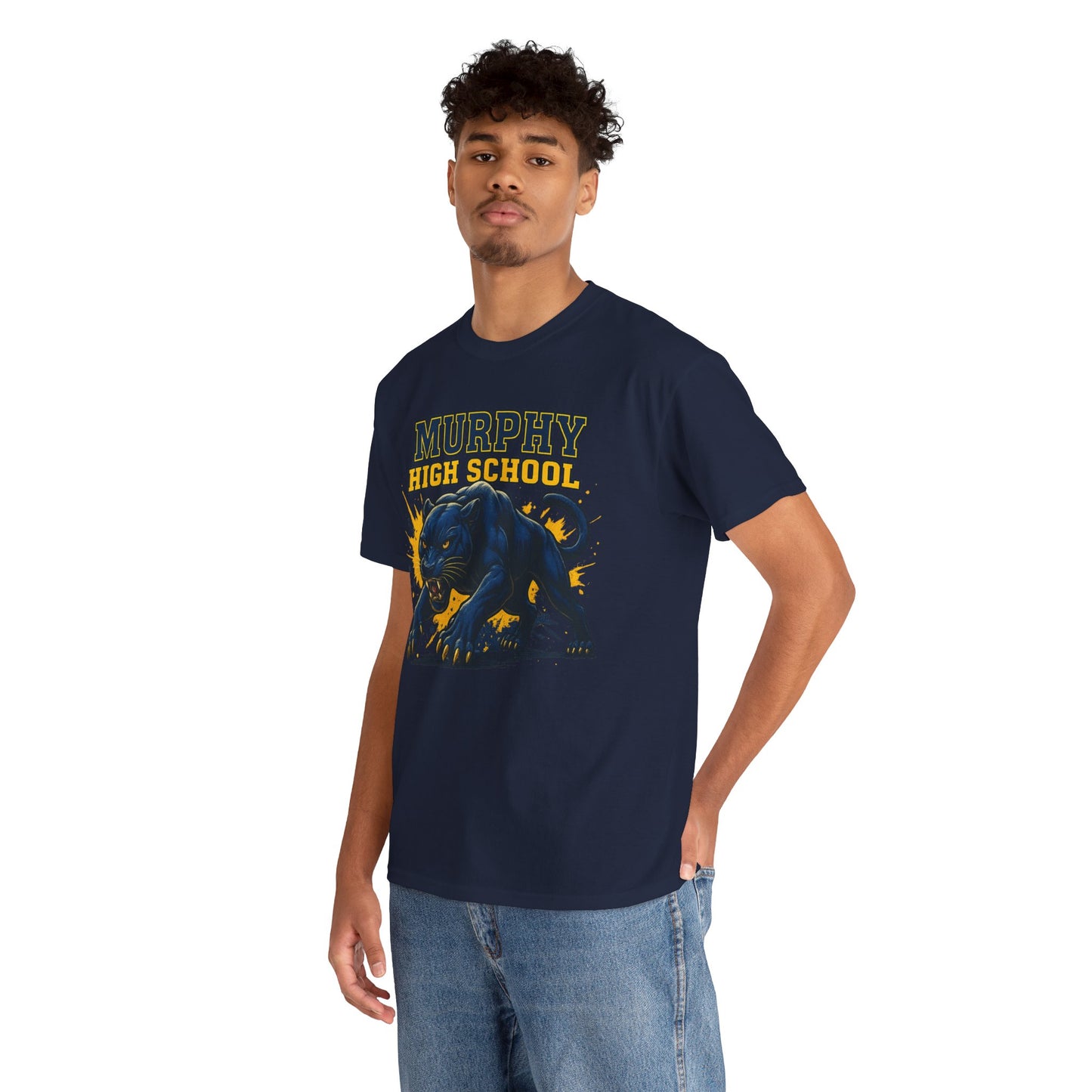 Murphy High School T-Shirt
