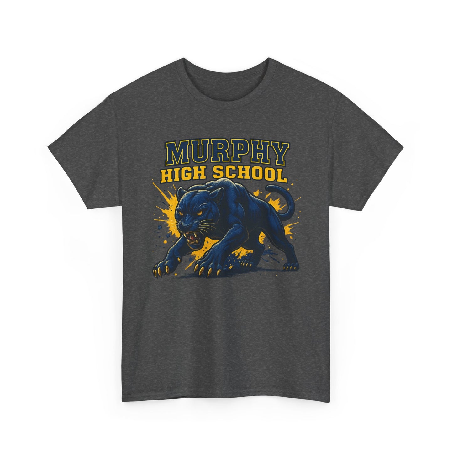 Murphy High School T-Shirt