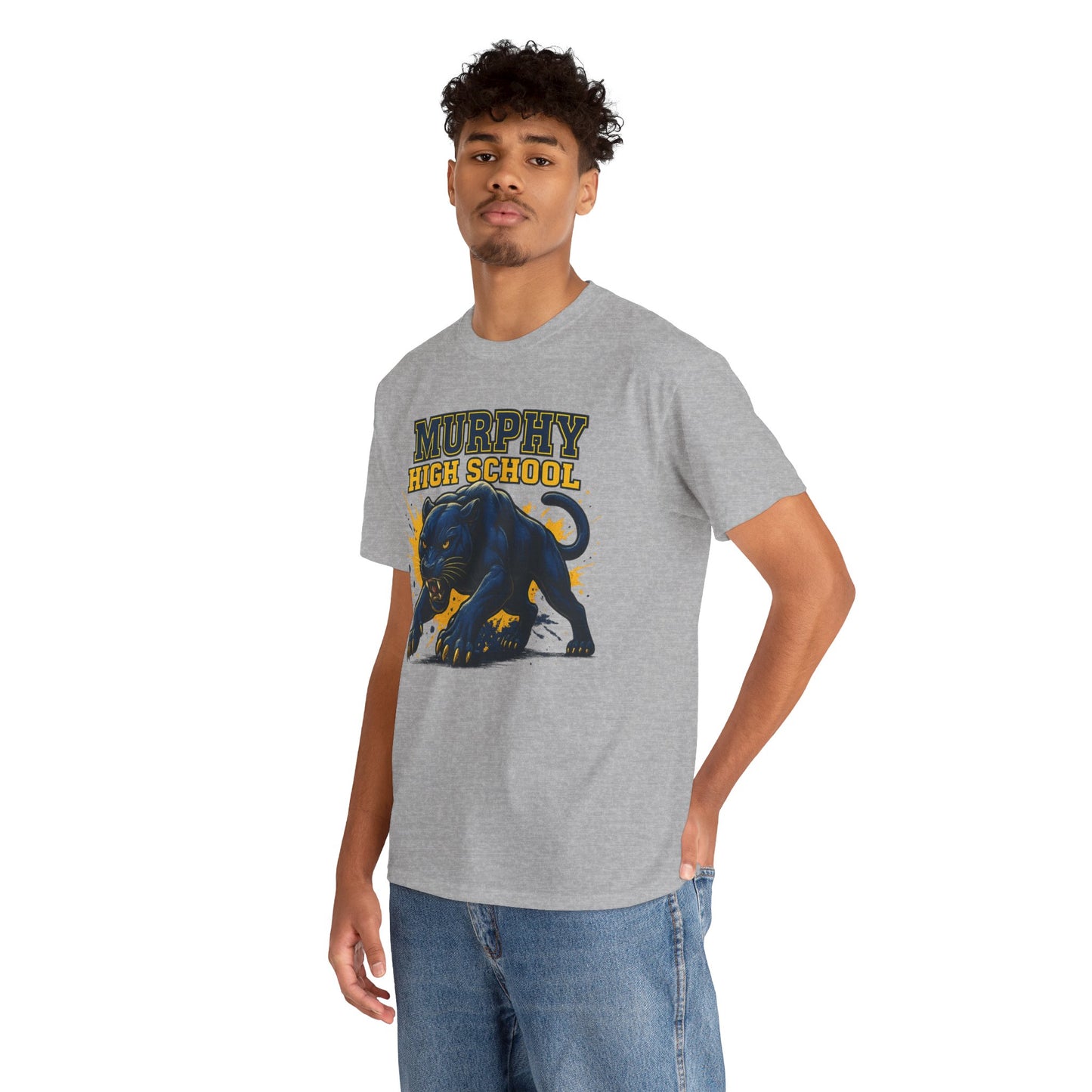 Murphy High School T-Shirt