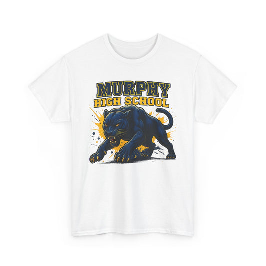 Murphy High School T-Shirt