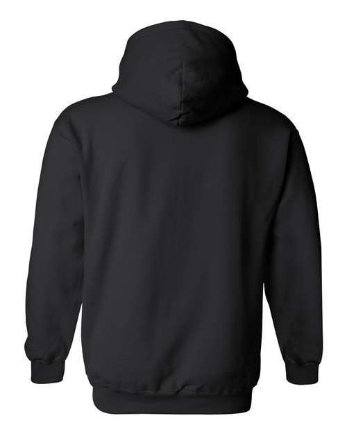 Create a Custom Hoodie (Kid Sizes)